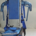 WATERHOPPER JETPACK PRO